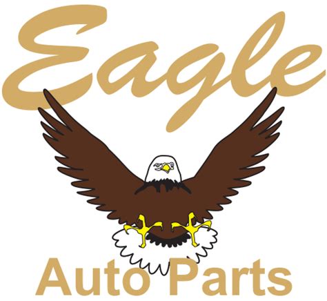 eagle king auto parts|Eagle King Auto Parts .